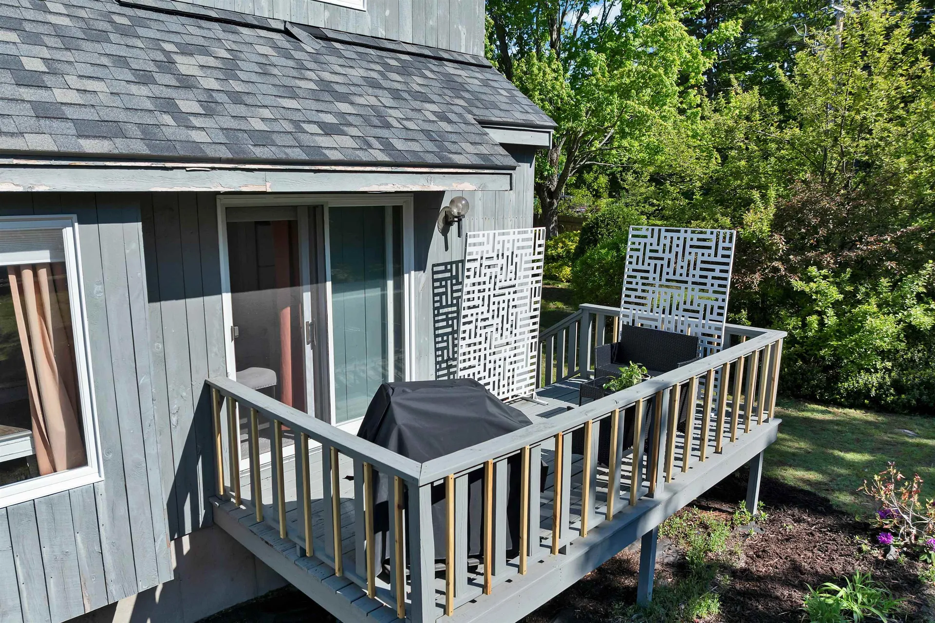 6 Cumberland Road Gilford NH 03249