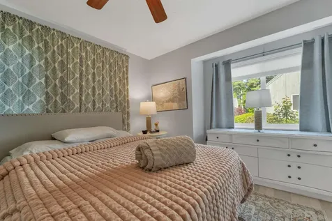 6 Cumberland Road Gilford NH 03249