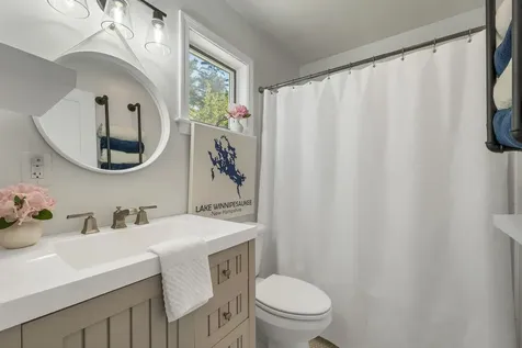 6 Cumberland Road Gilford NH 03249