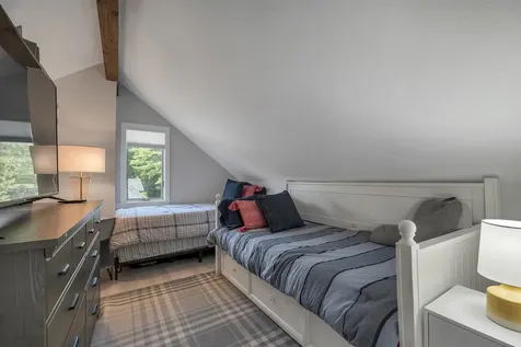 6 Cumberland Road Gilford NH 03249