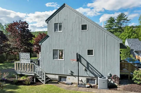 6 Cumberland Road Gilford NH 03249