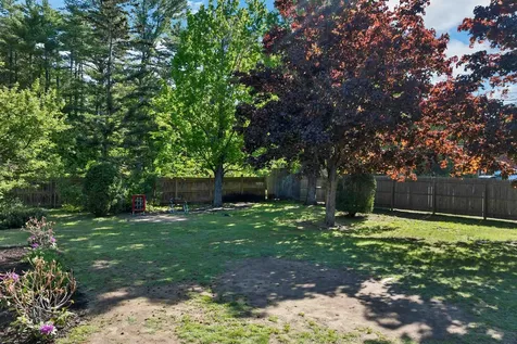 6 Cumberland Road Gilford NH 03249