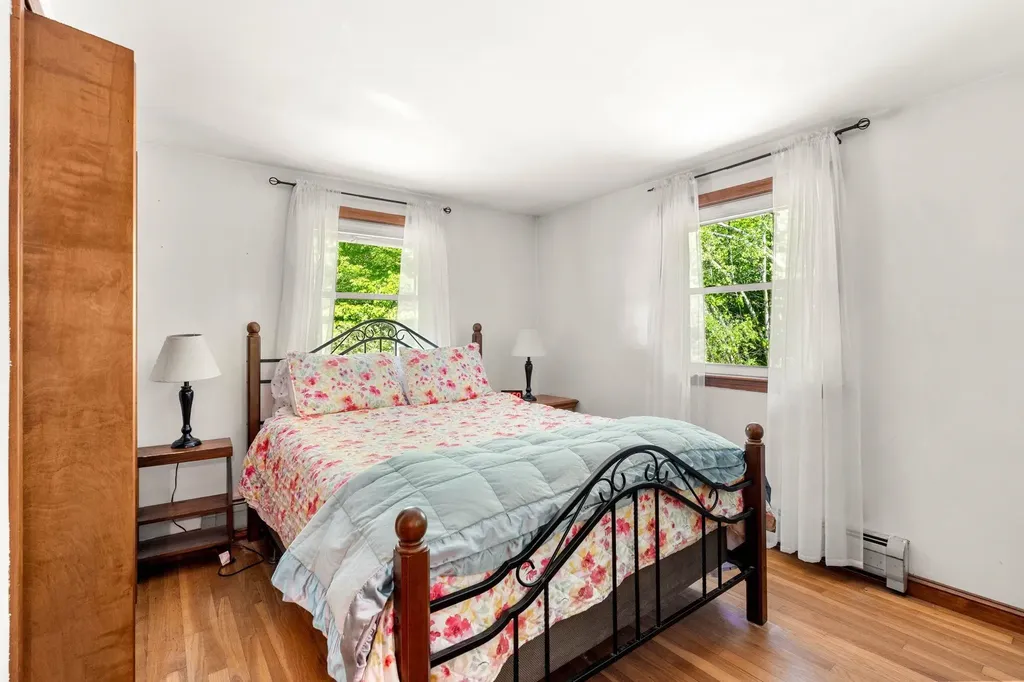 9 Bridle Road Antrim NH 03440