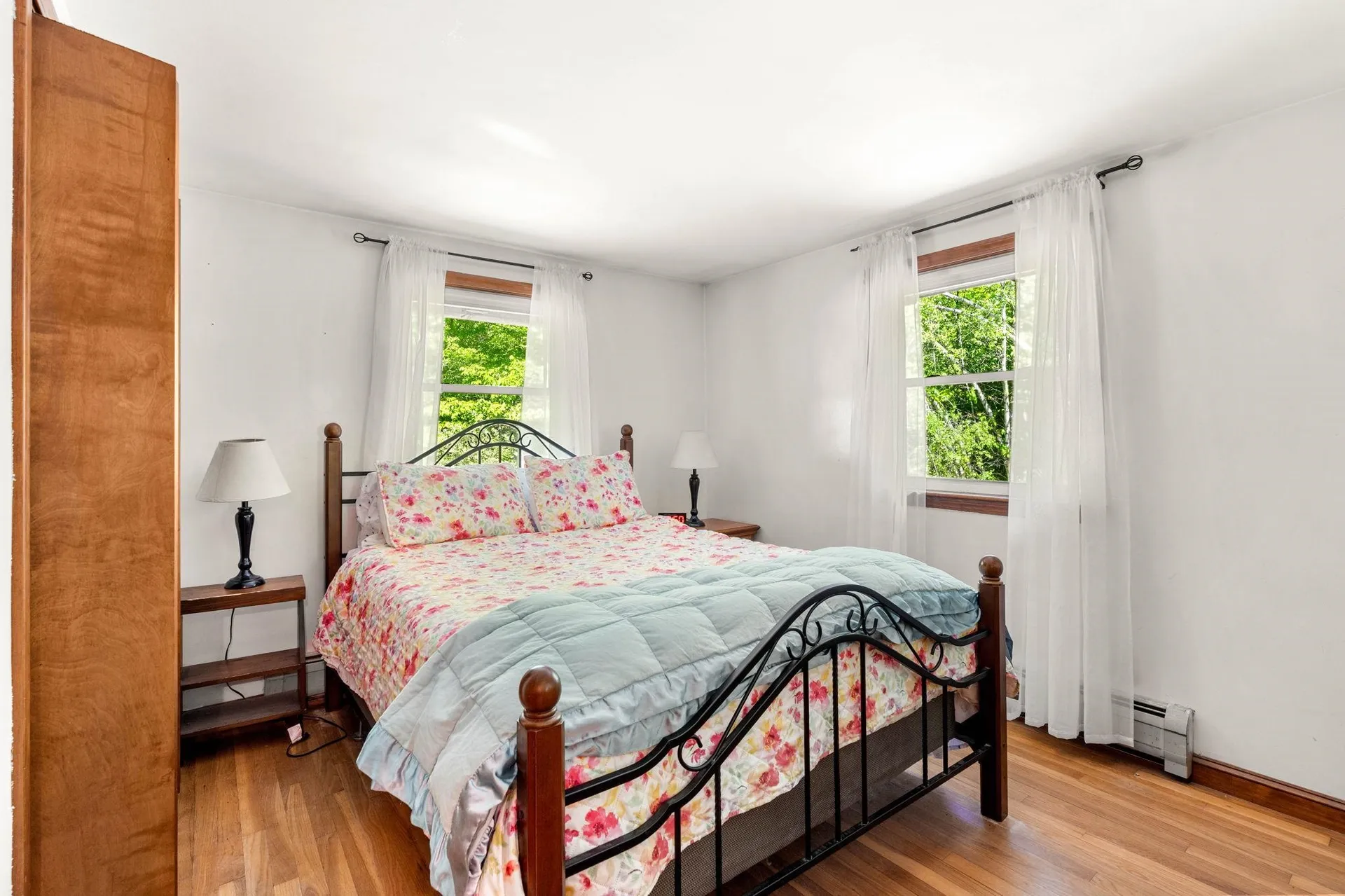9 Bridle Road Antrim NH 03440