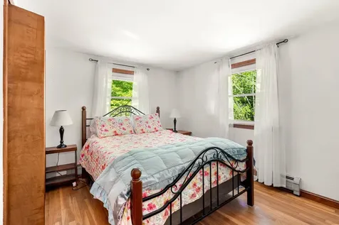 9 Bridle Road Antrim NH 03440