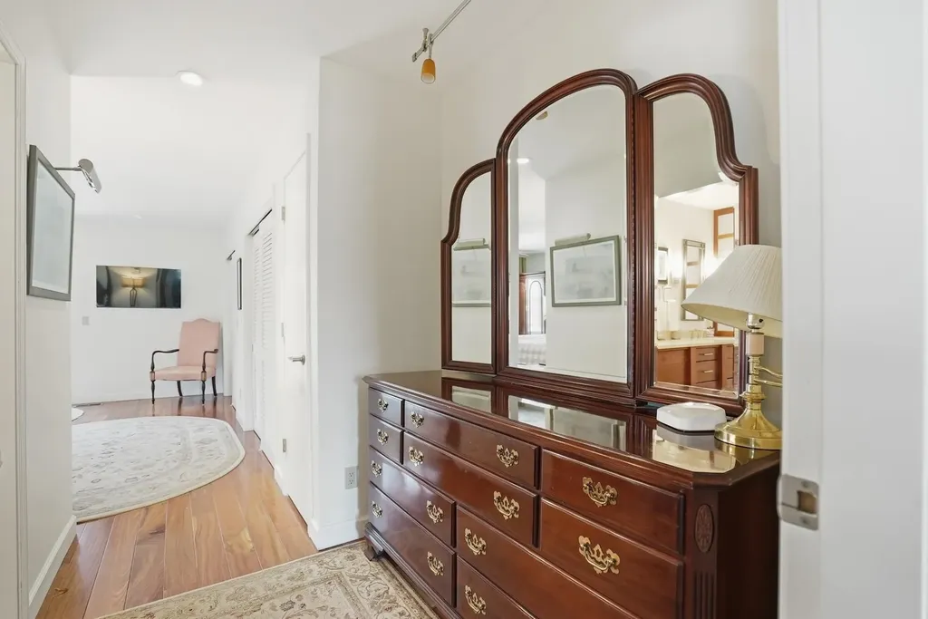 62 Garden Road Stowe VT 05672