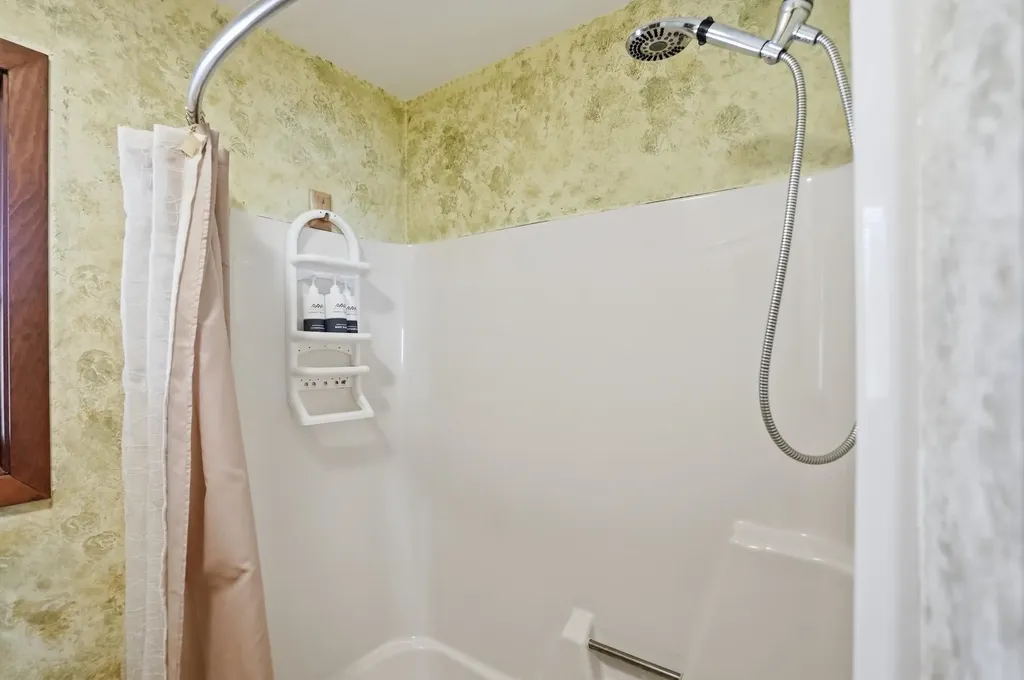 62 Garden Road Stowe VT 05672