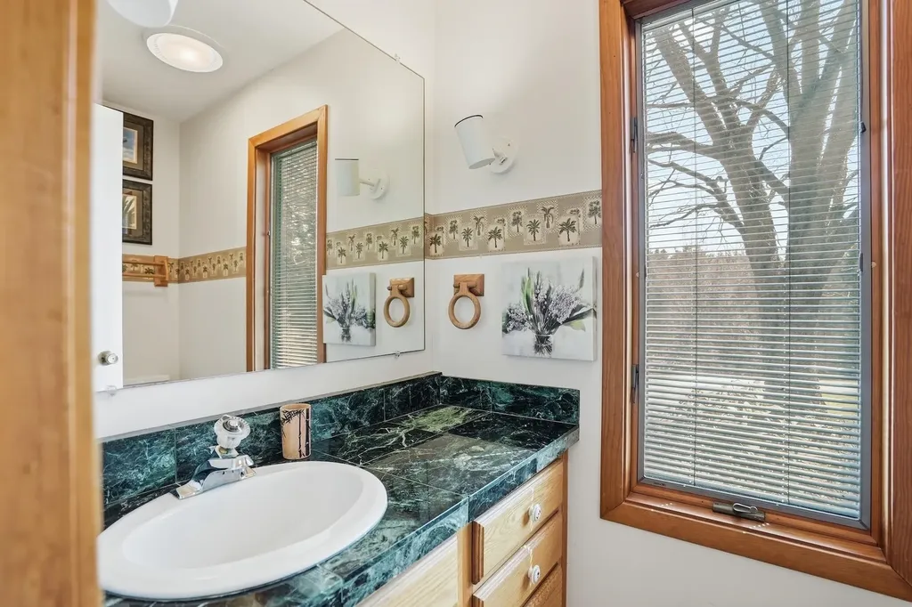 62 Garden Road Stowe VT 05672