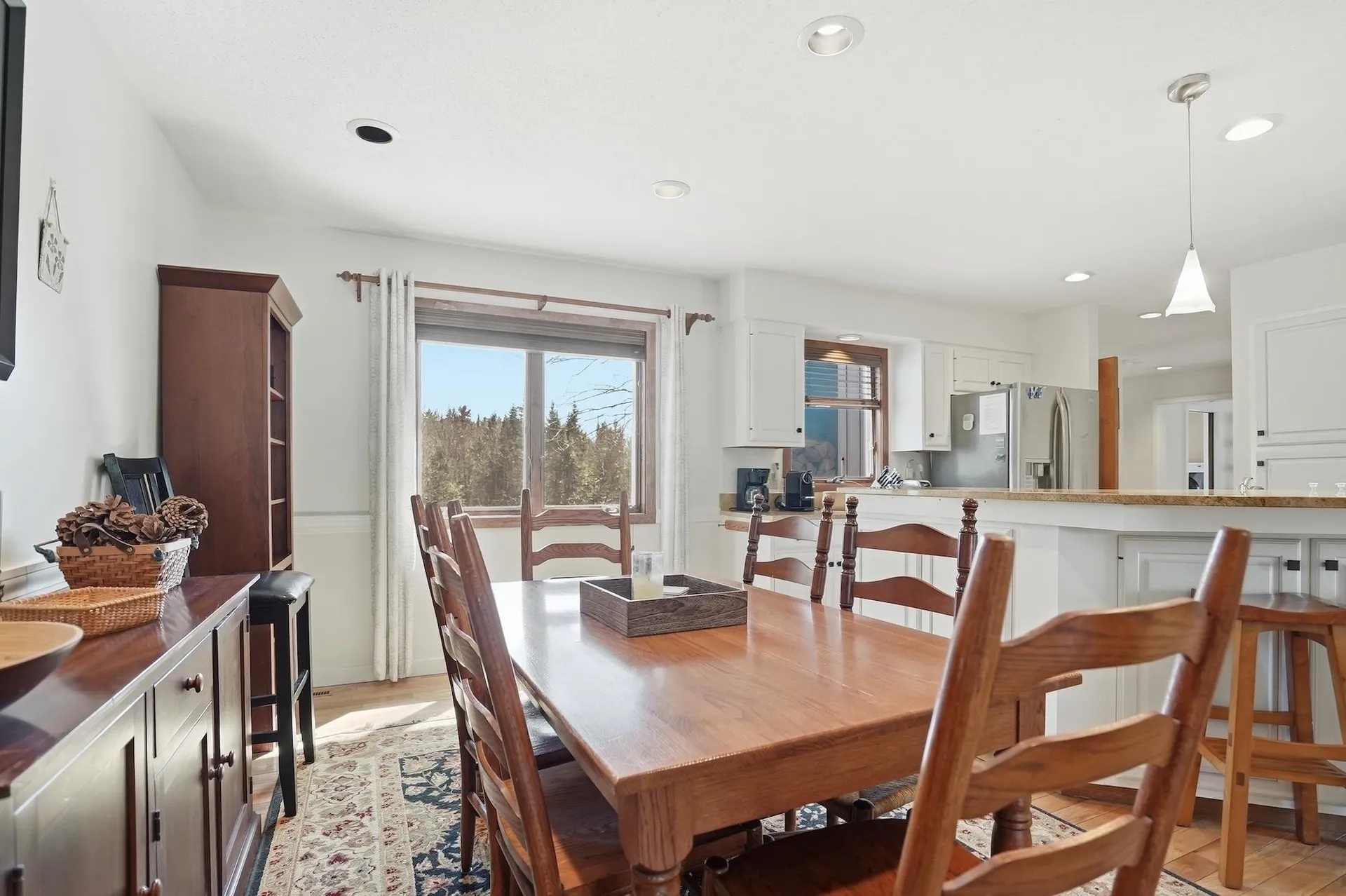62 Garden Road Stowe VT 05672