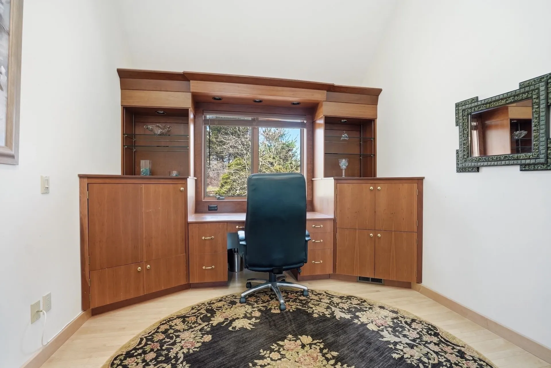62 Garden Road Stowe VT 05672