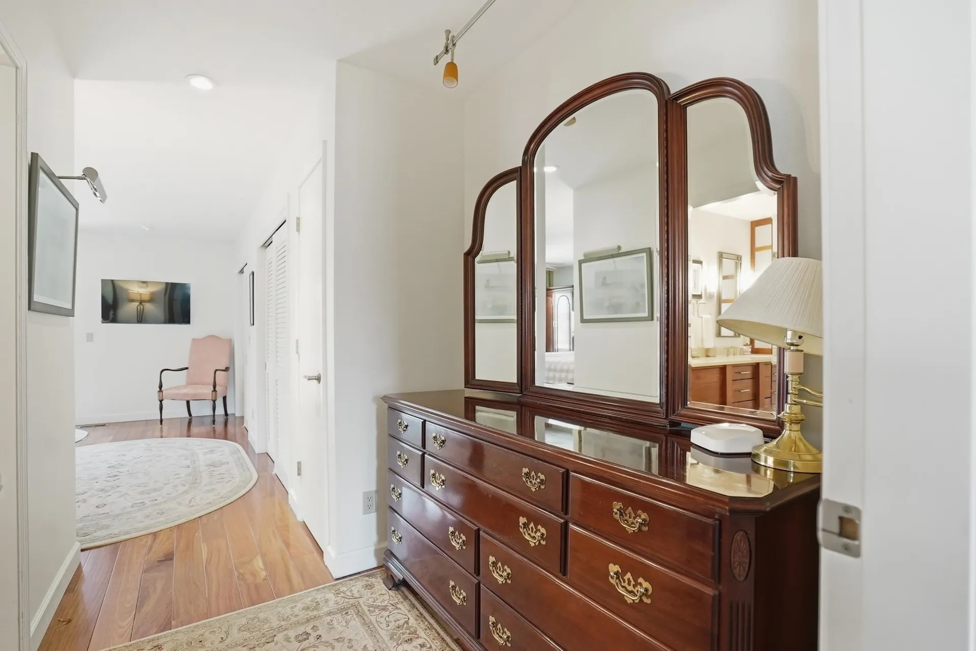 62 Garden Road Stowe VT 05672