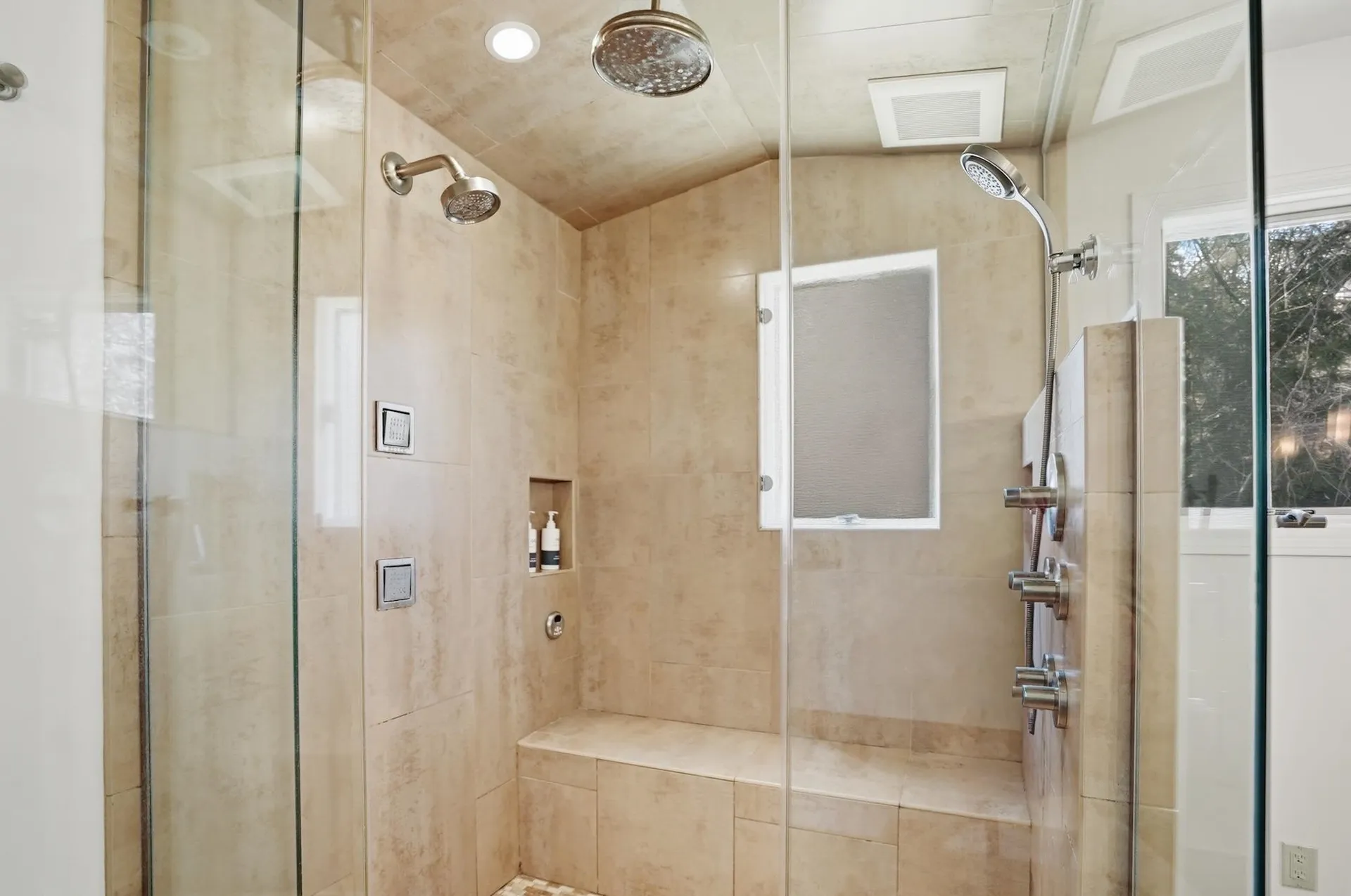 62 Garden Road Stowe VT 05672