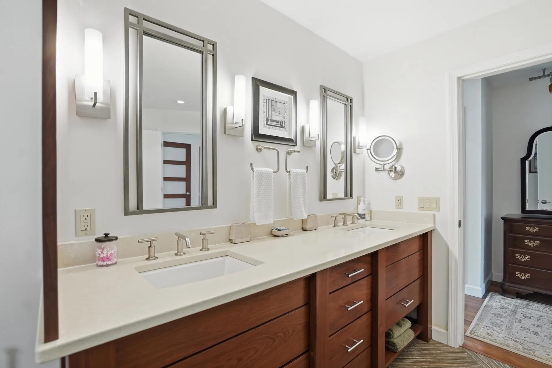 62 Garden Road Stowe VT 05672