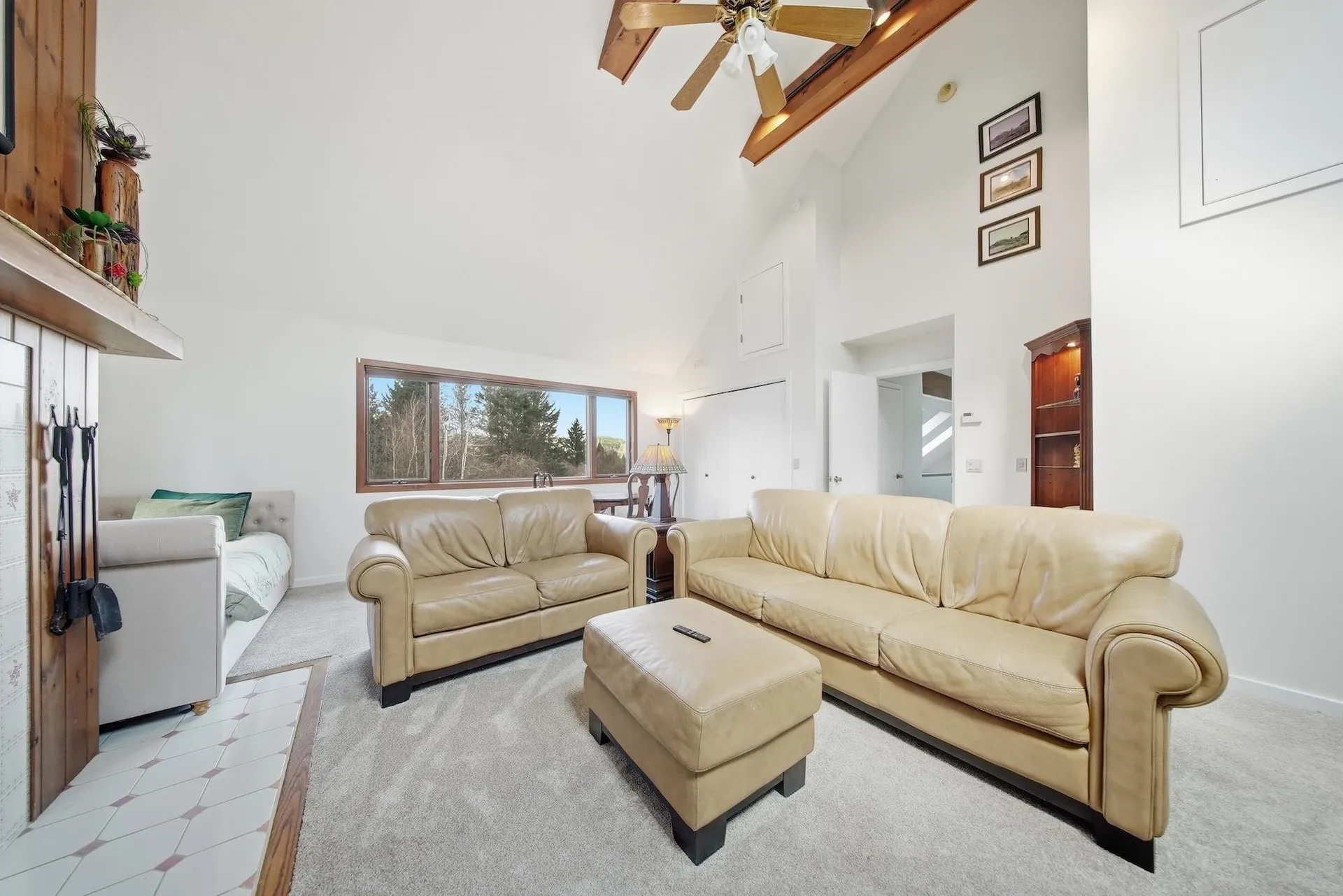 62 Garden Road Stowe VT 05672