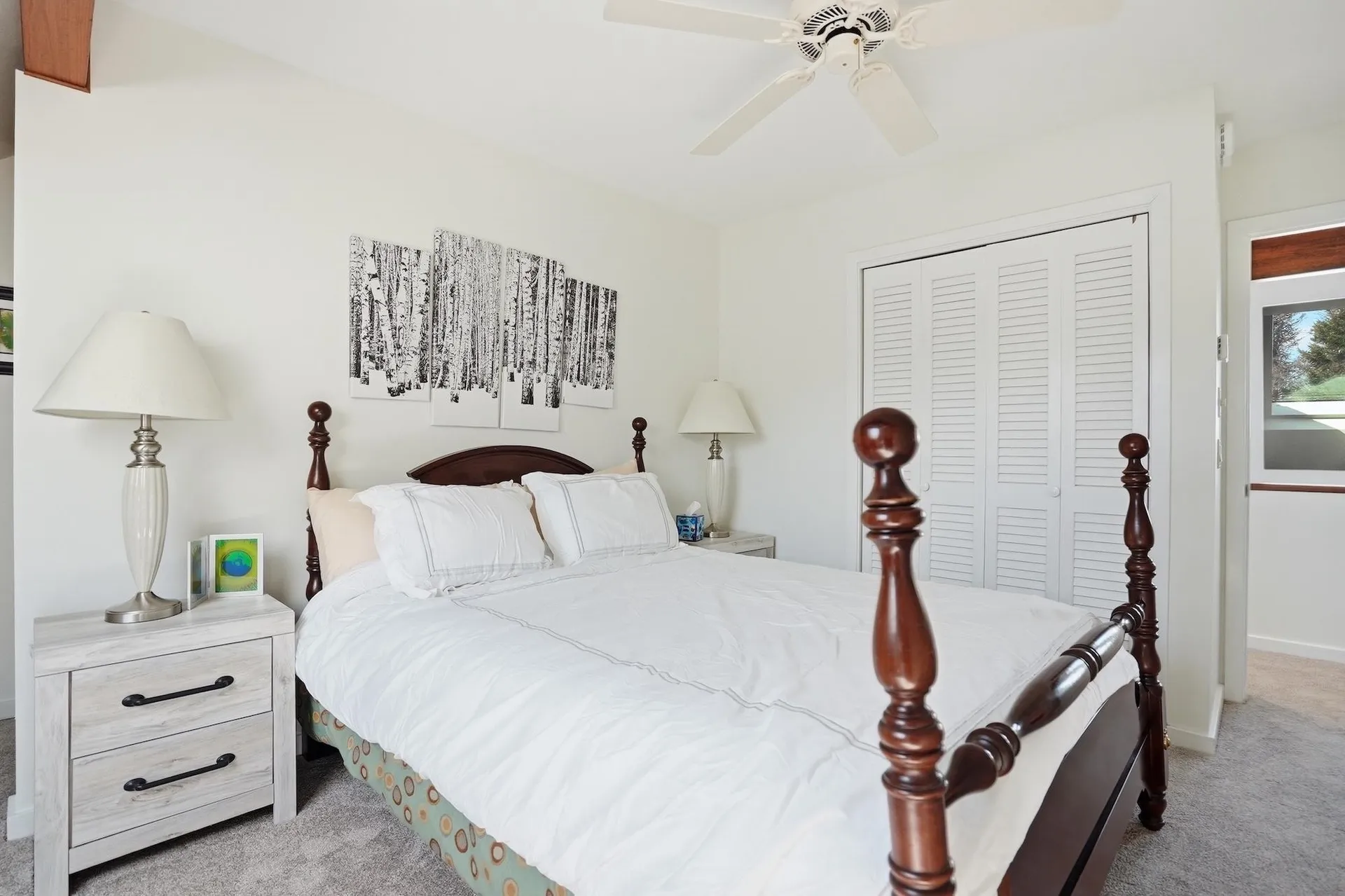 62 Garden Road Stowe VT 05672