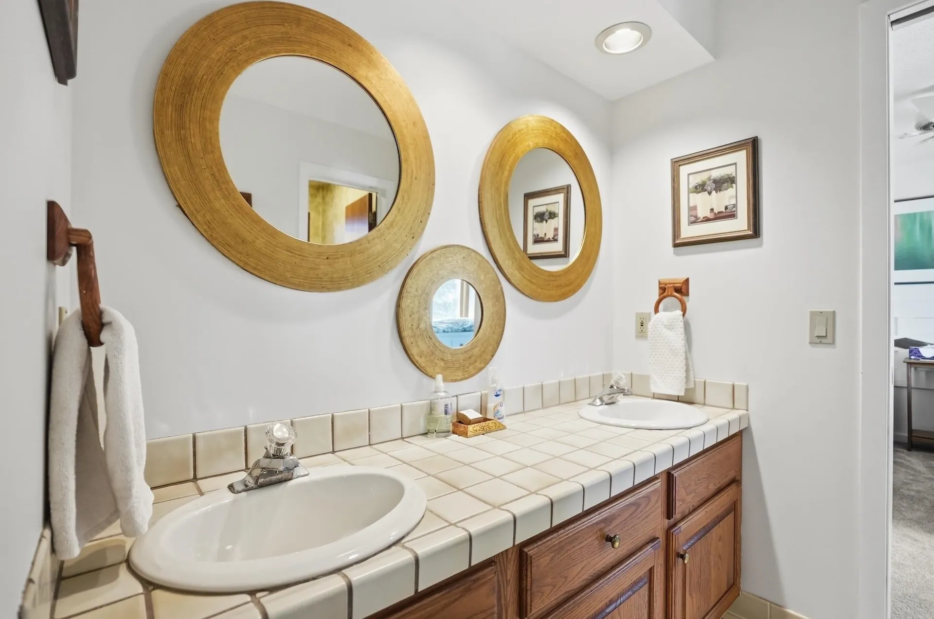 62 Garden Road Stowe VT 05672