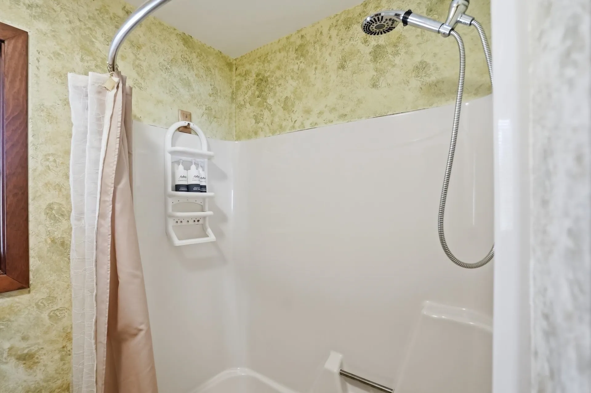 62 Garden Road Stowe VT 05672