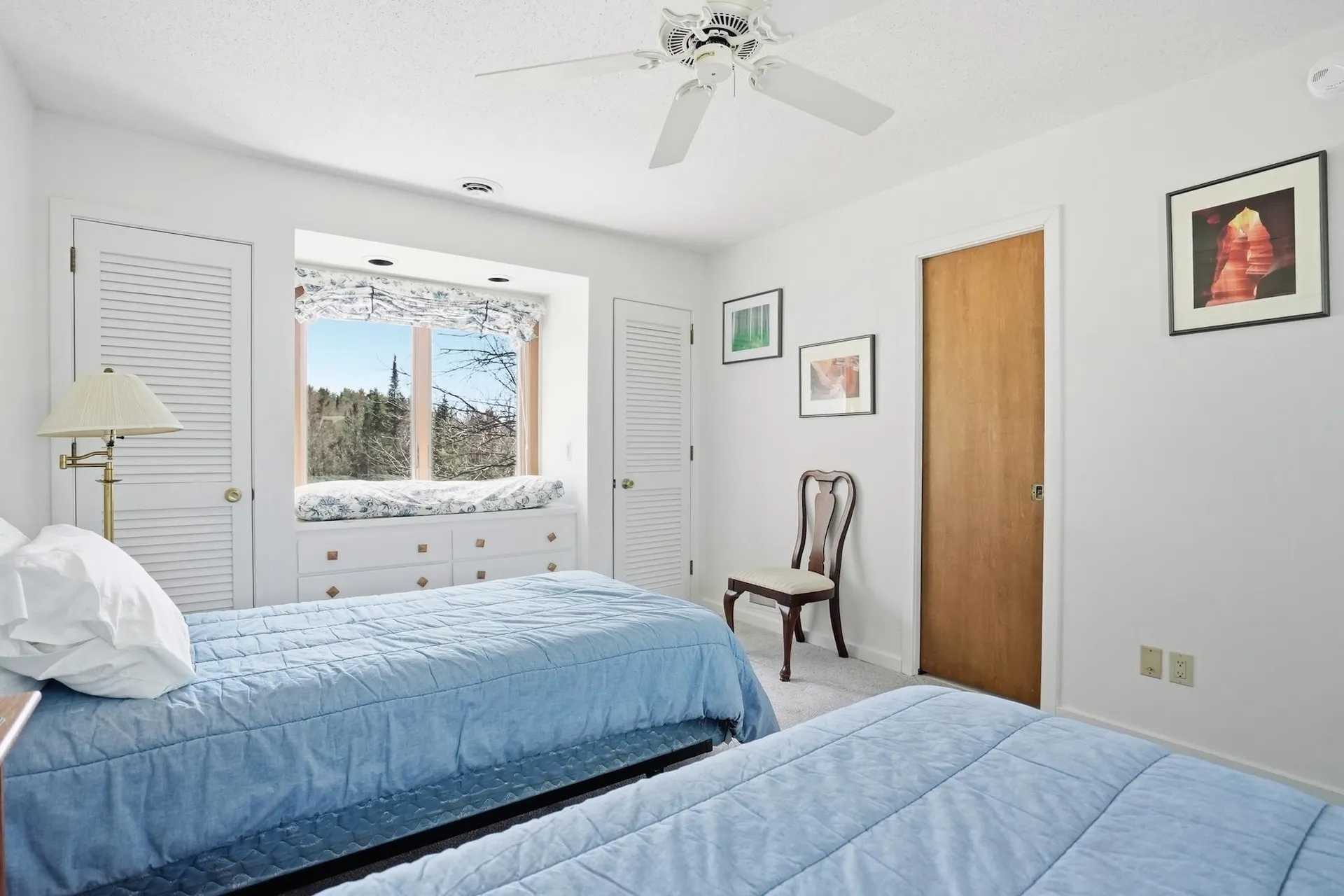 62 Garden Road Stowe VT 05672