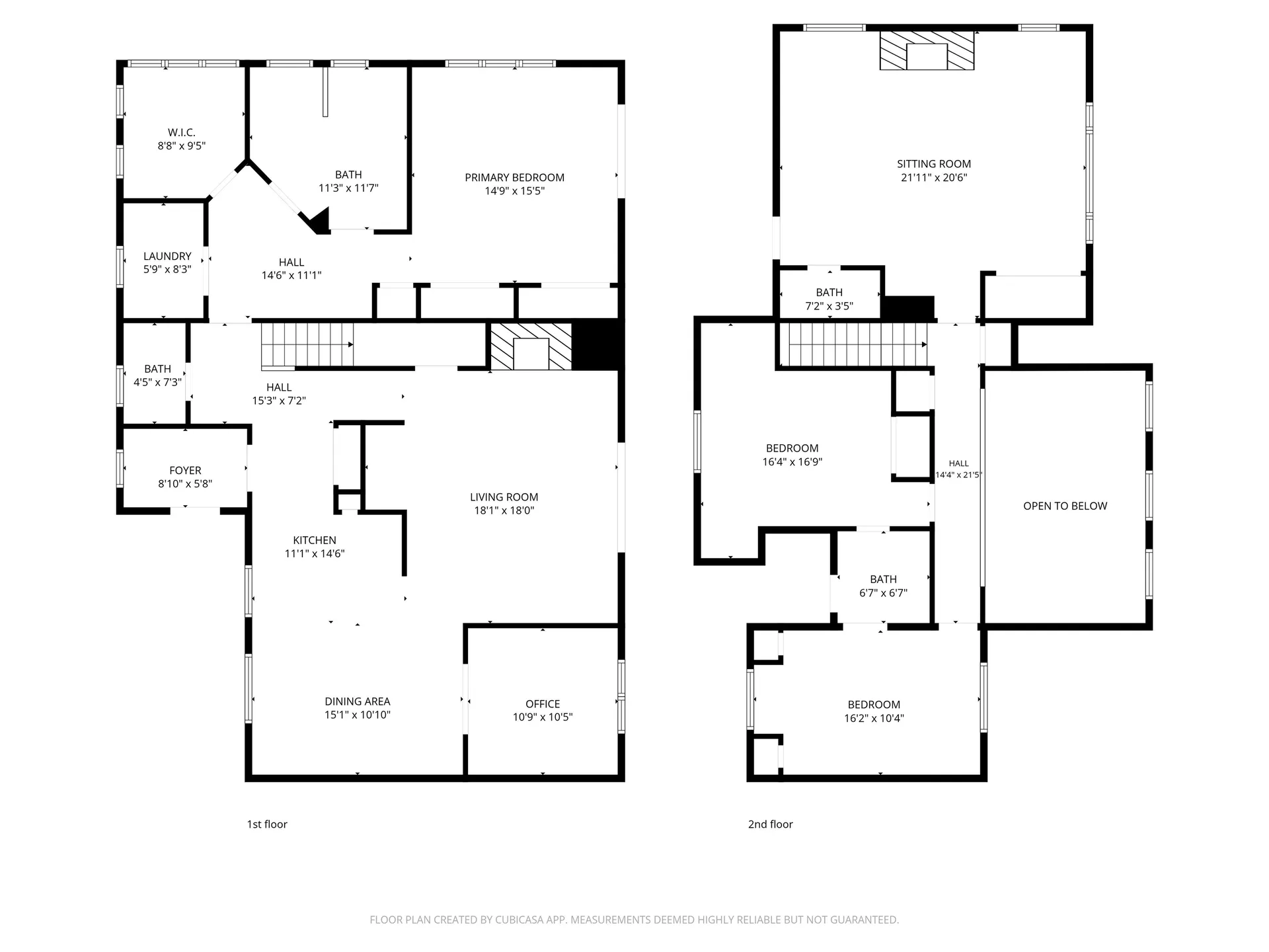 62 Garden Road Stowe VT 05672