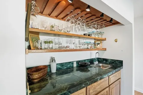 62 Garden Road Stowe VT 05672