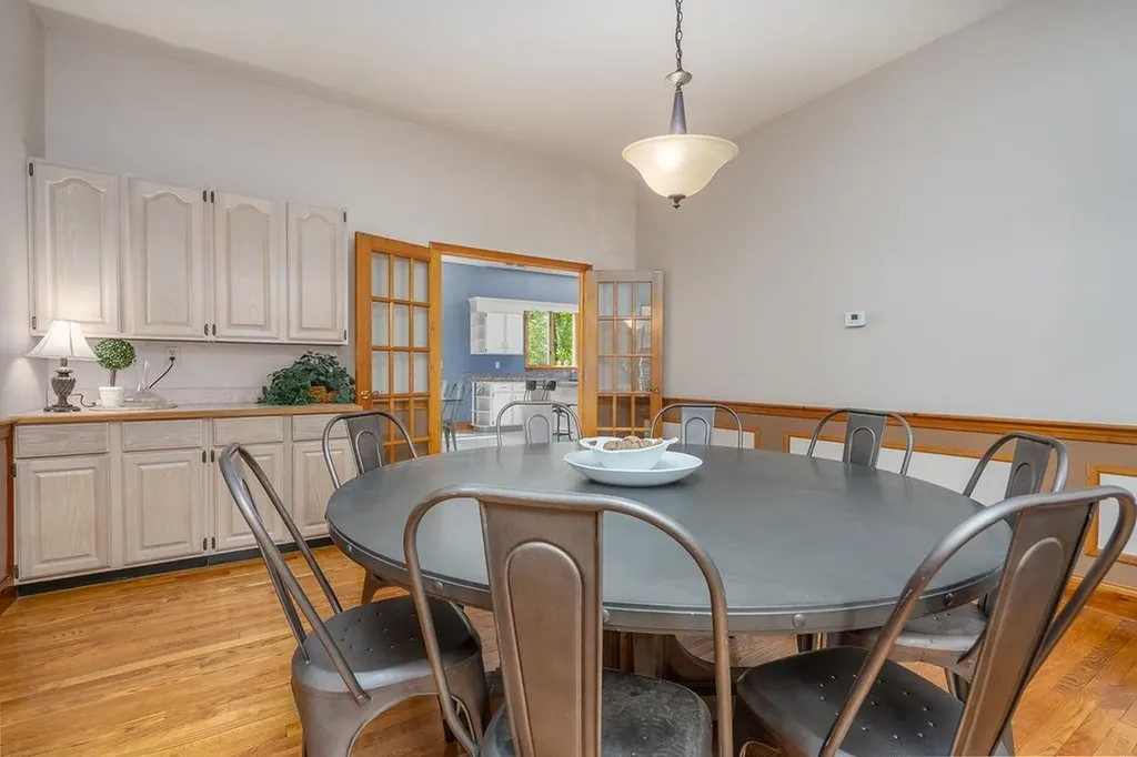 30 Stillwater Way Barrington NH 03825