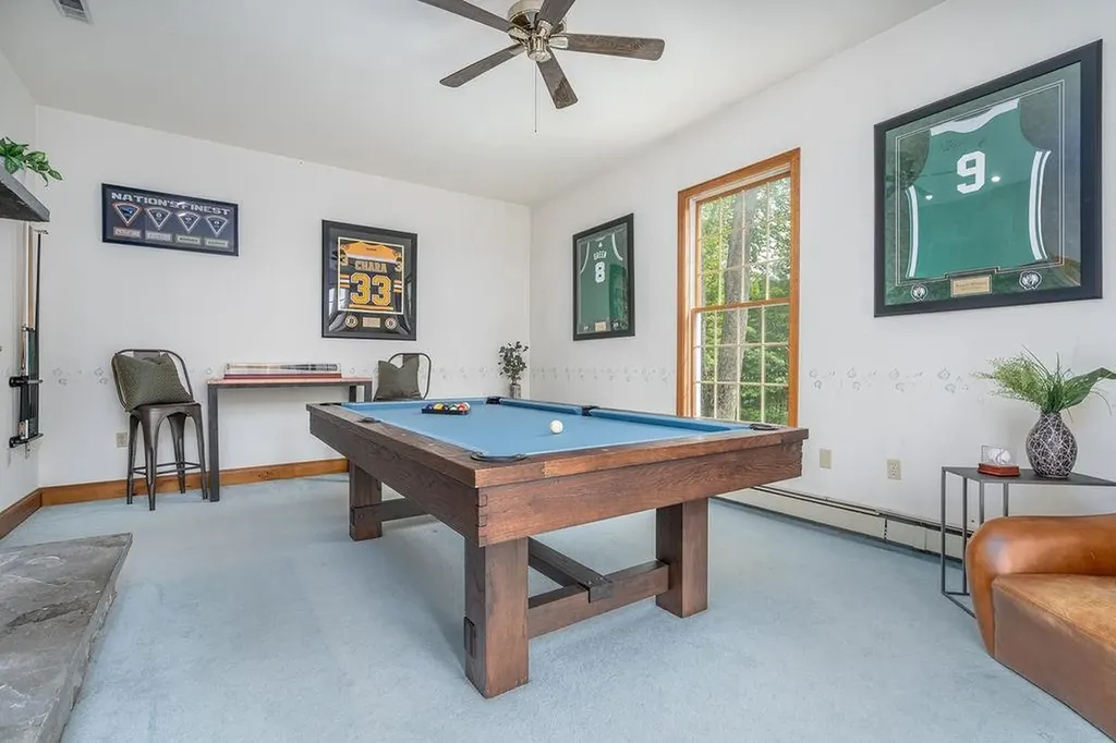 30 Stillwater Way Barrington NH 03825