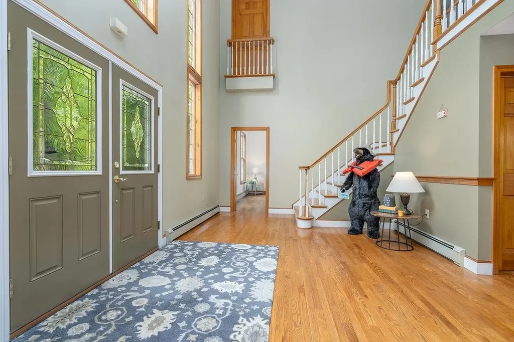 30 Stillwater Way Barrington NH 03825