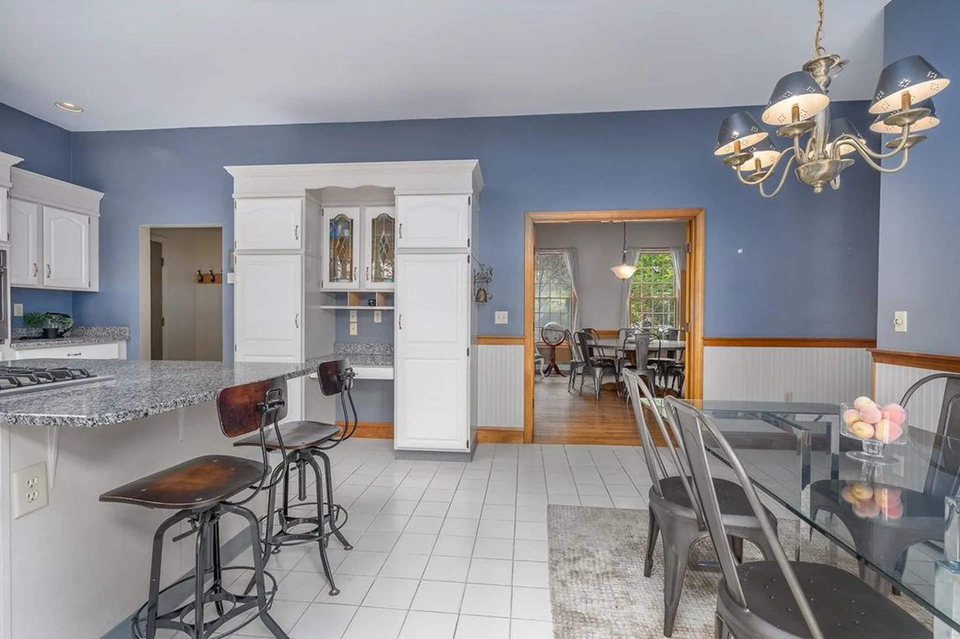 30 Stillwater Way Barrington NH 03825