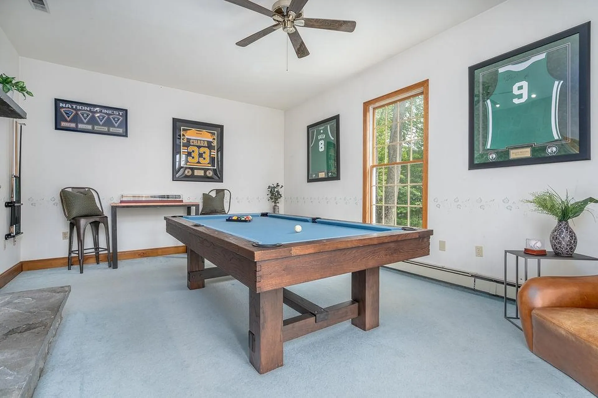 30 Stillwater Way Barrington NH 03825