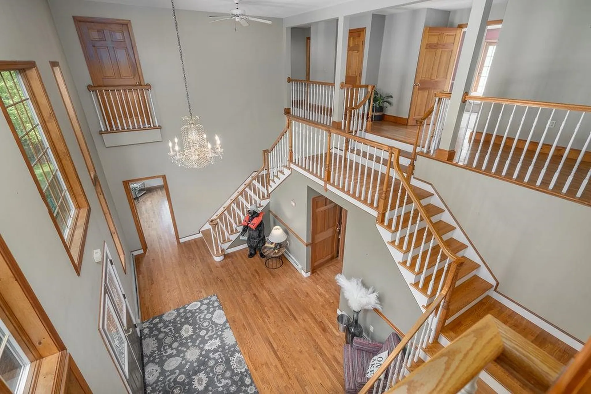 30 Stillwater Way Barrington NH 03825