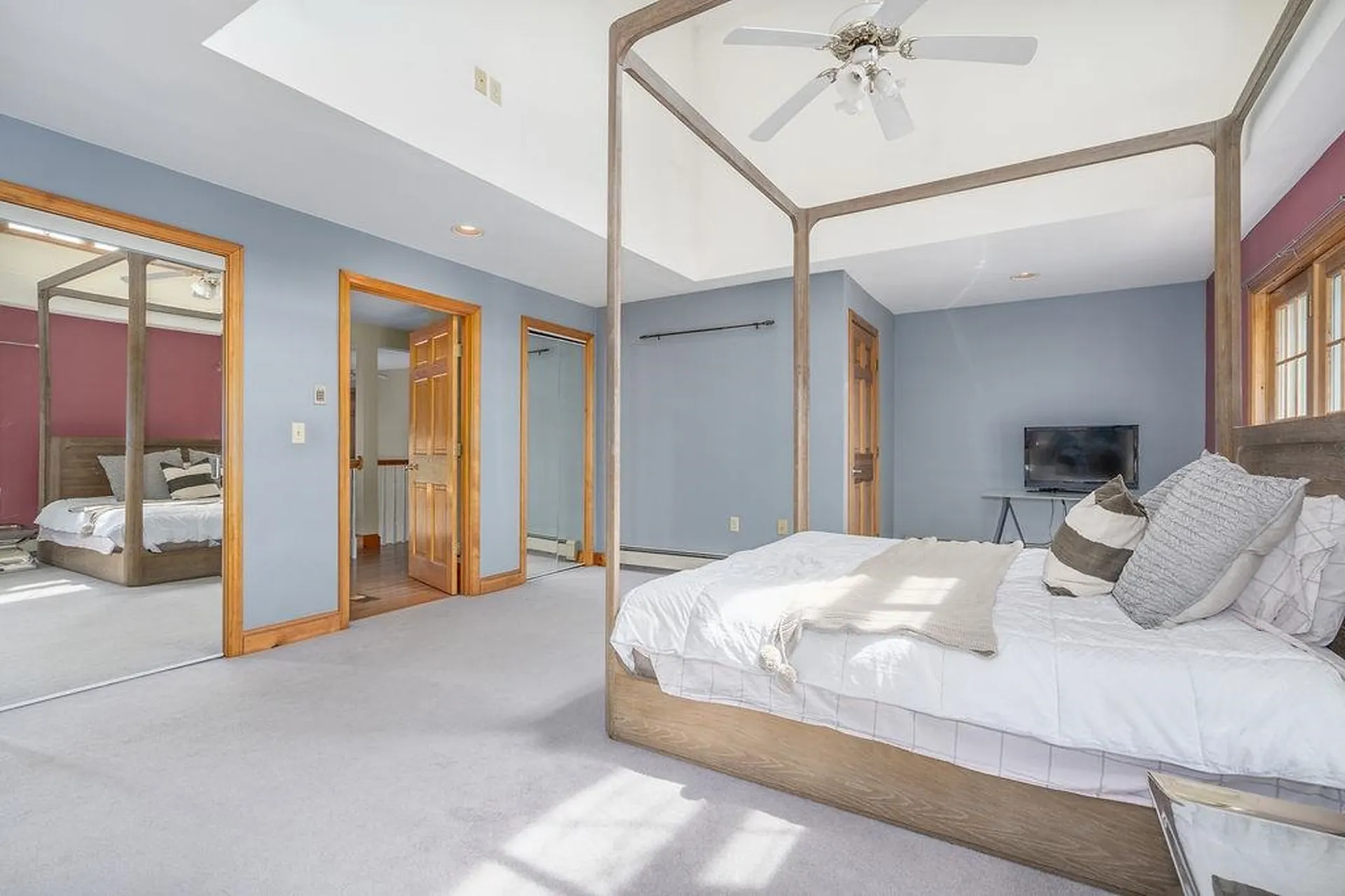 30 Stillwater Way Barrington NH 03825