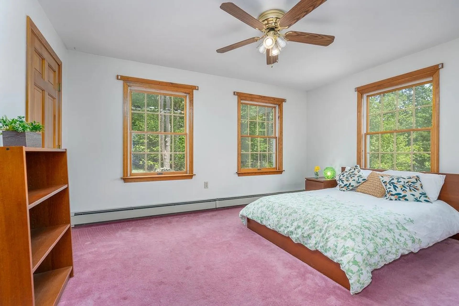 30 Stillwater Way Barrington NH 03825