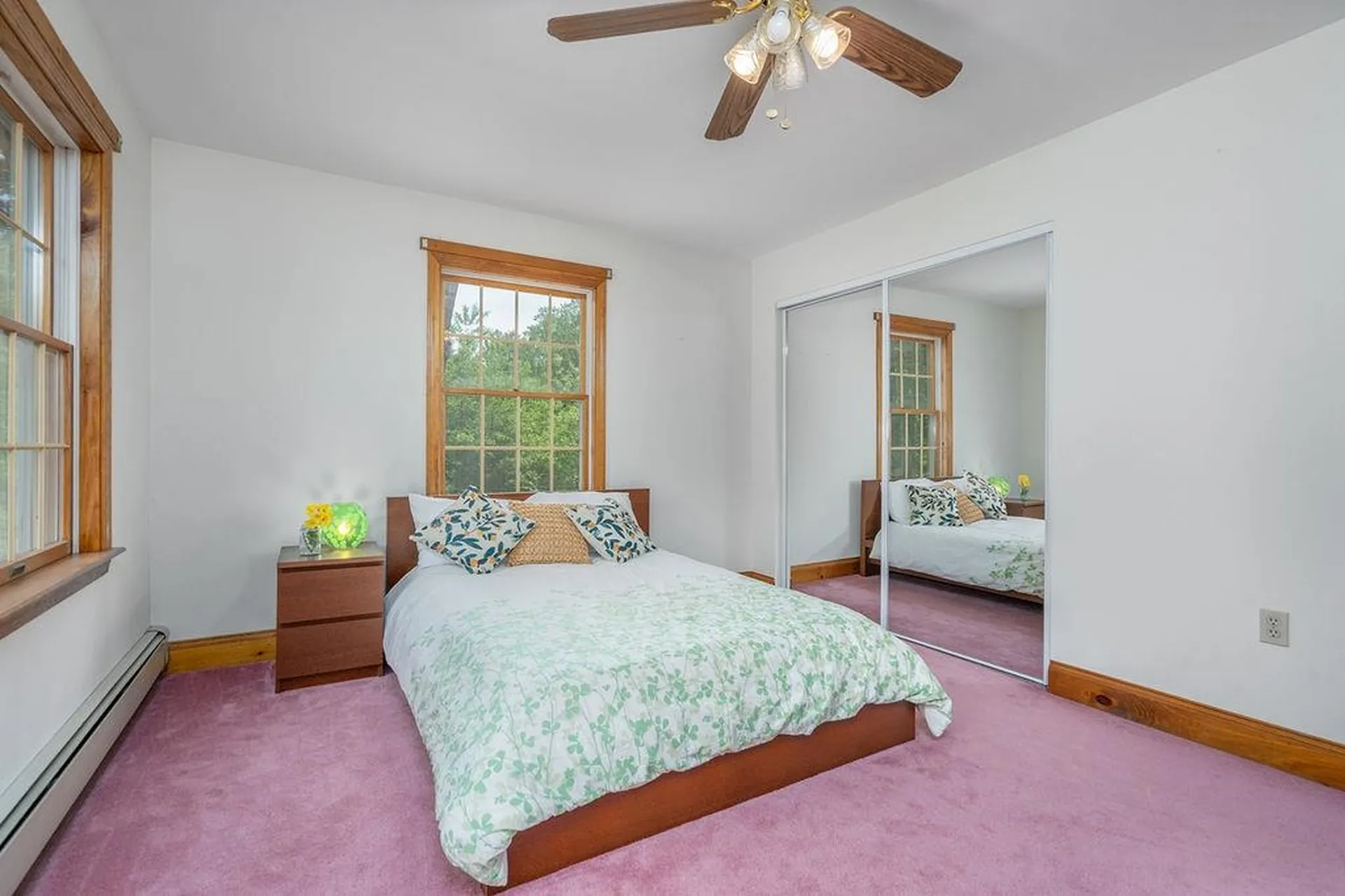 30 Stillwater Way Barrington NH 03825