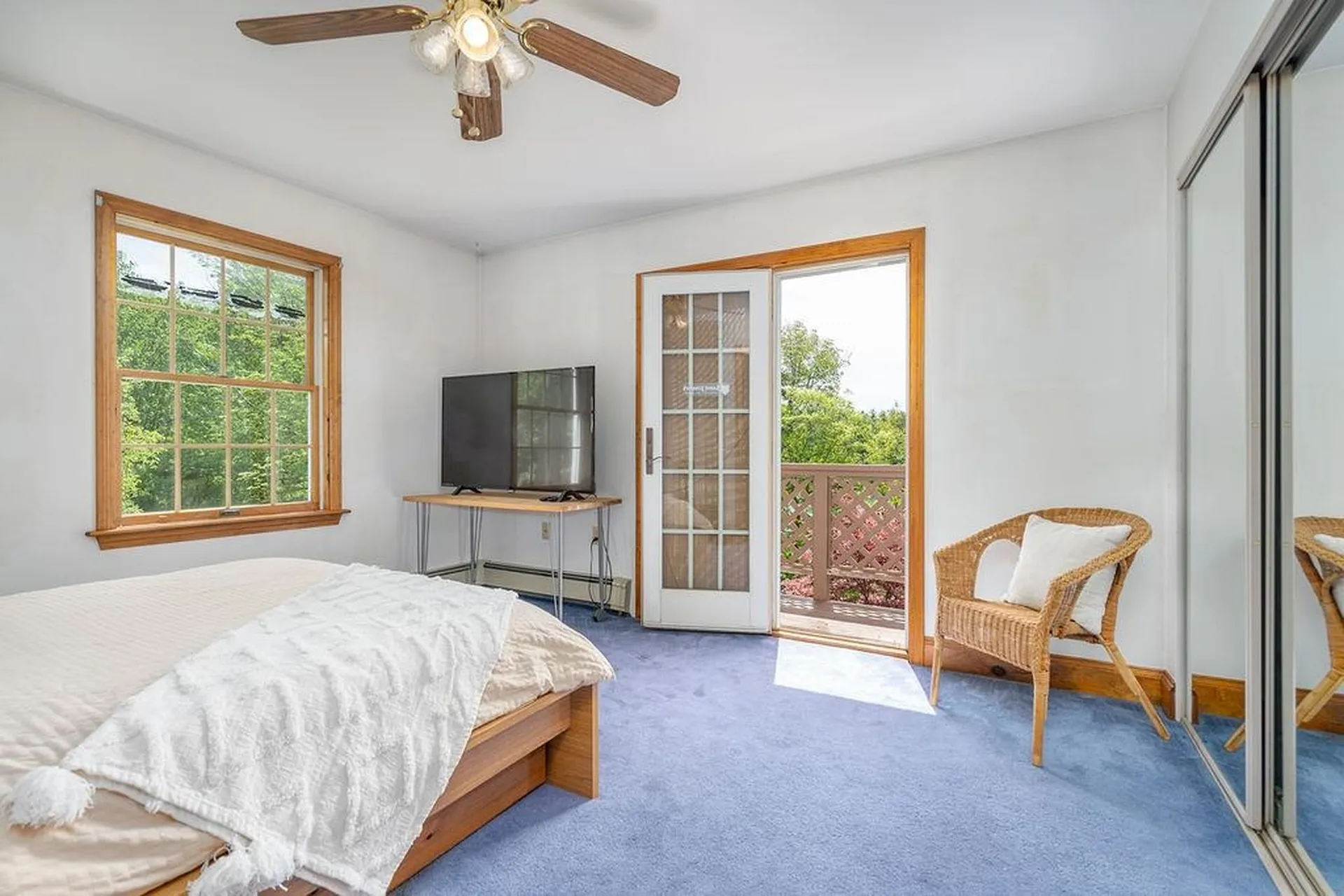 30 Stillwater Way Barrington NH 03825