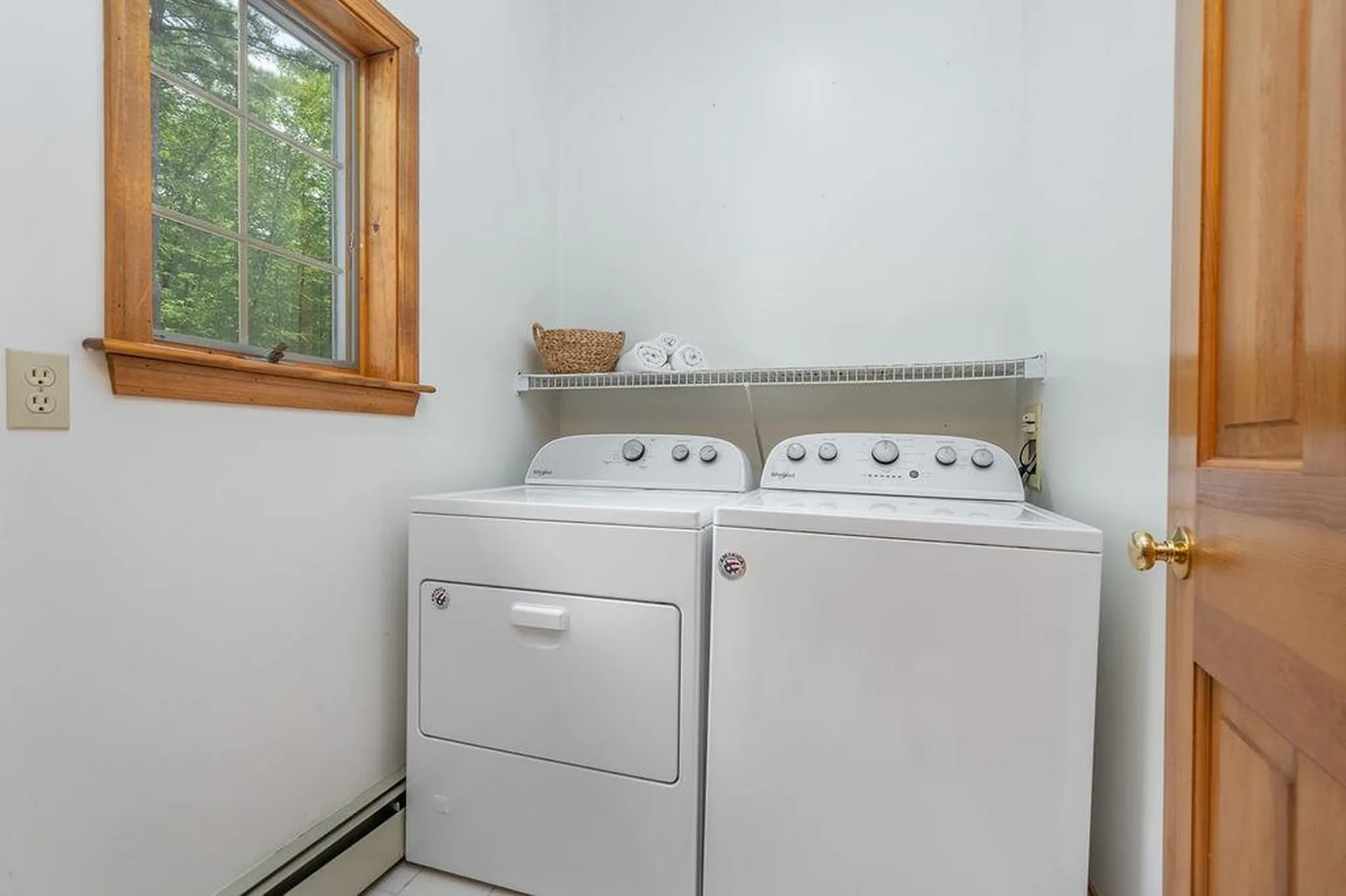 30 Stillwater Way Barrington NH 03825