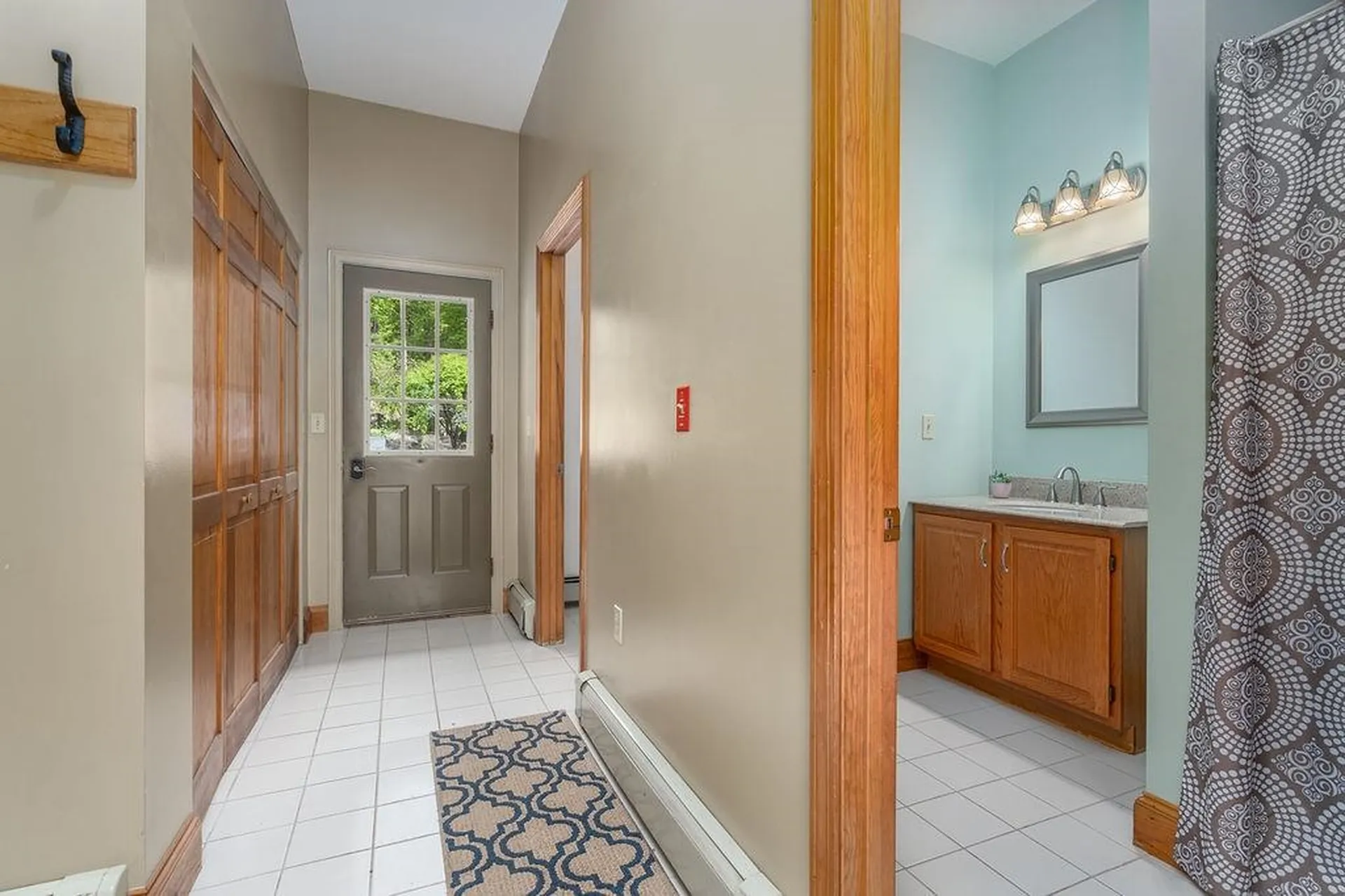 30 Stillwater Way Barrington NH 03825