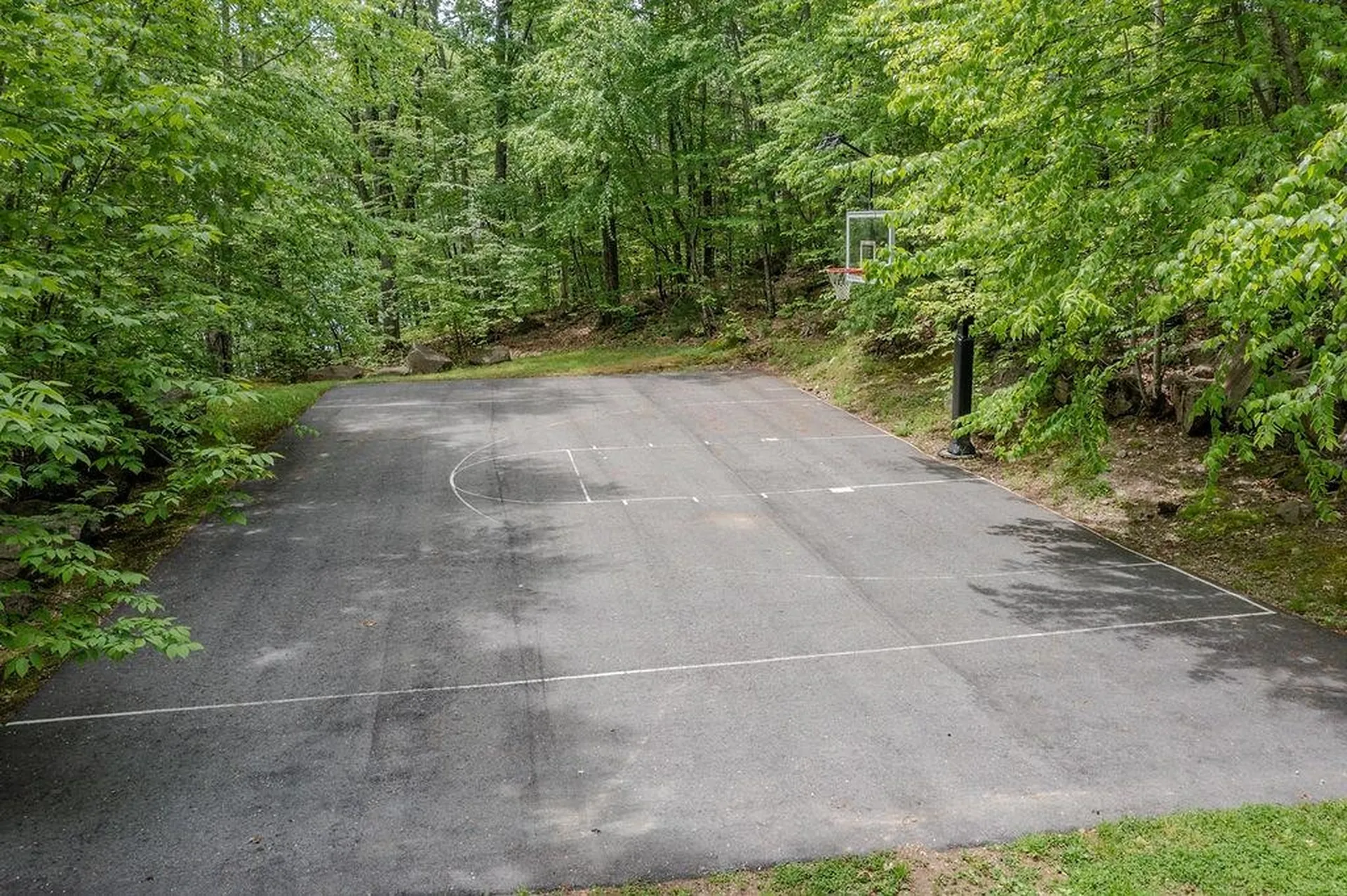 30 Stillwater Way Barrington NH 03825