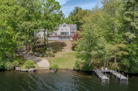 30 Stillwater Way Barrington NH 03825