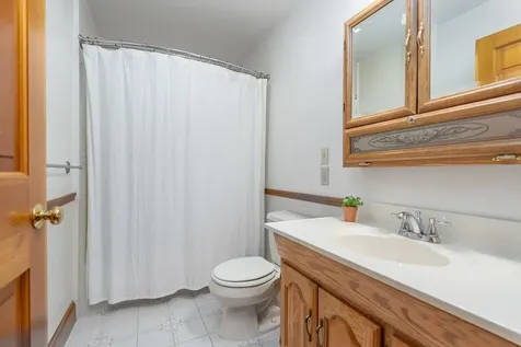 30 Stillwater Way Barrington NH 03825