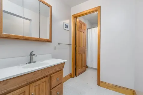 30 Stillwater Way Barrington NH 03825