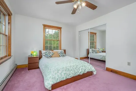 30 Stillwater Way Barrington NH 03825