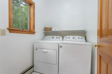 30 Stillwater Way Barrington NH 03825