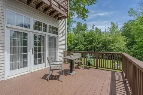 30 Stillwater Way Barrington NH 03825