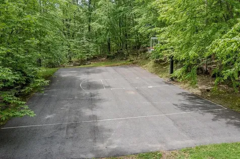 30 Stillwater Way Barrington NH 03825