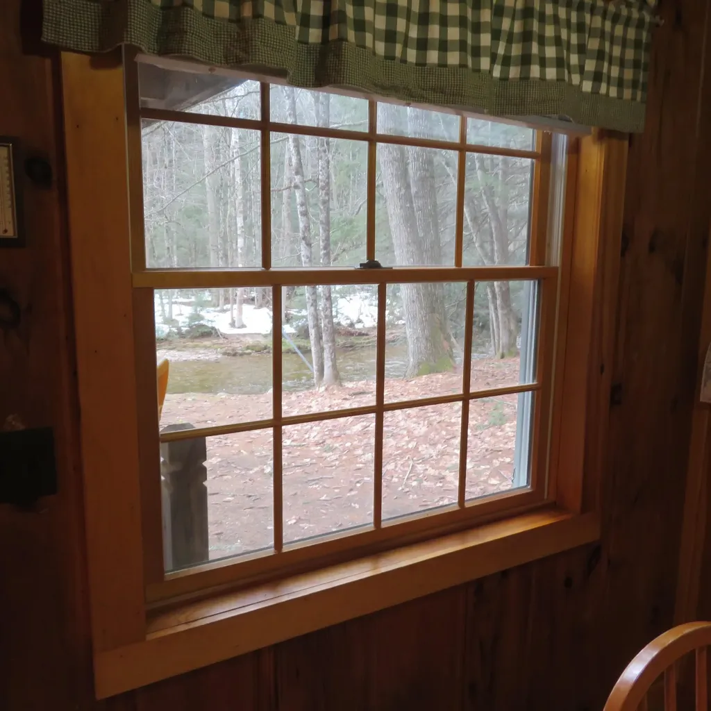 64 Depot Road Tamworth NH 03886