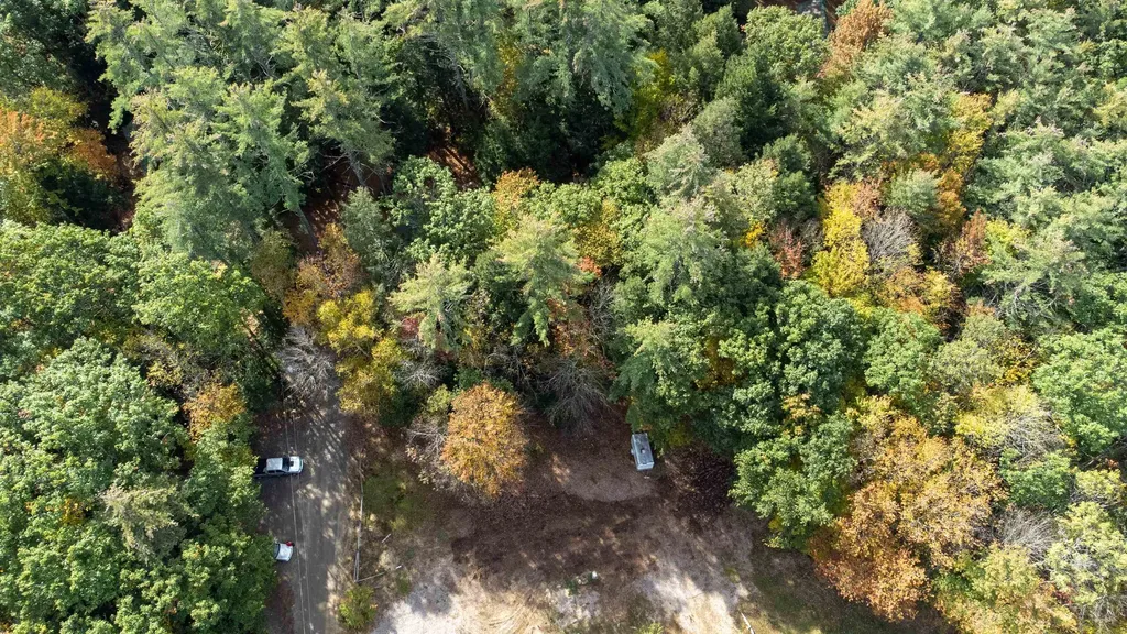 64 Depot Road Tamworth NH 03886