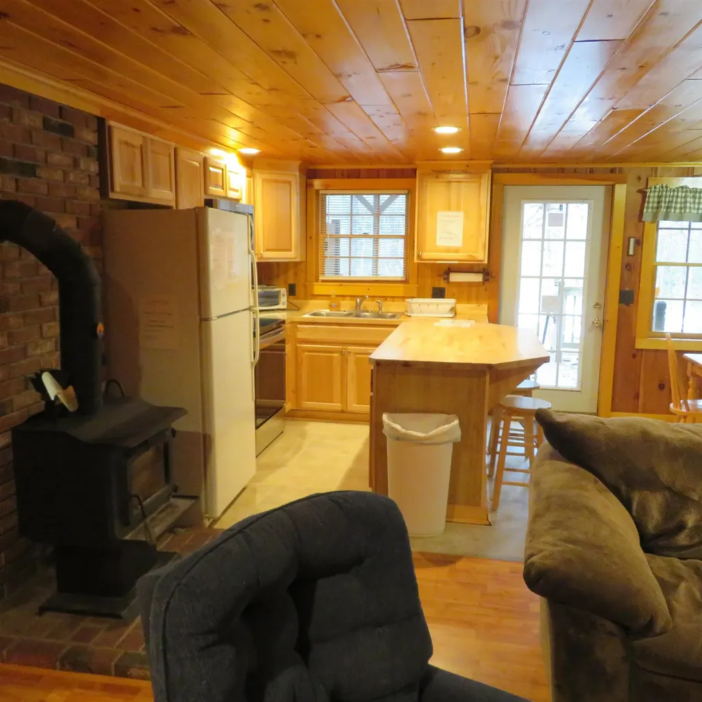64 Depot Road Tamworth NH 03886