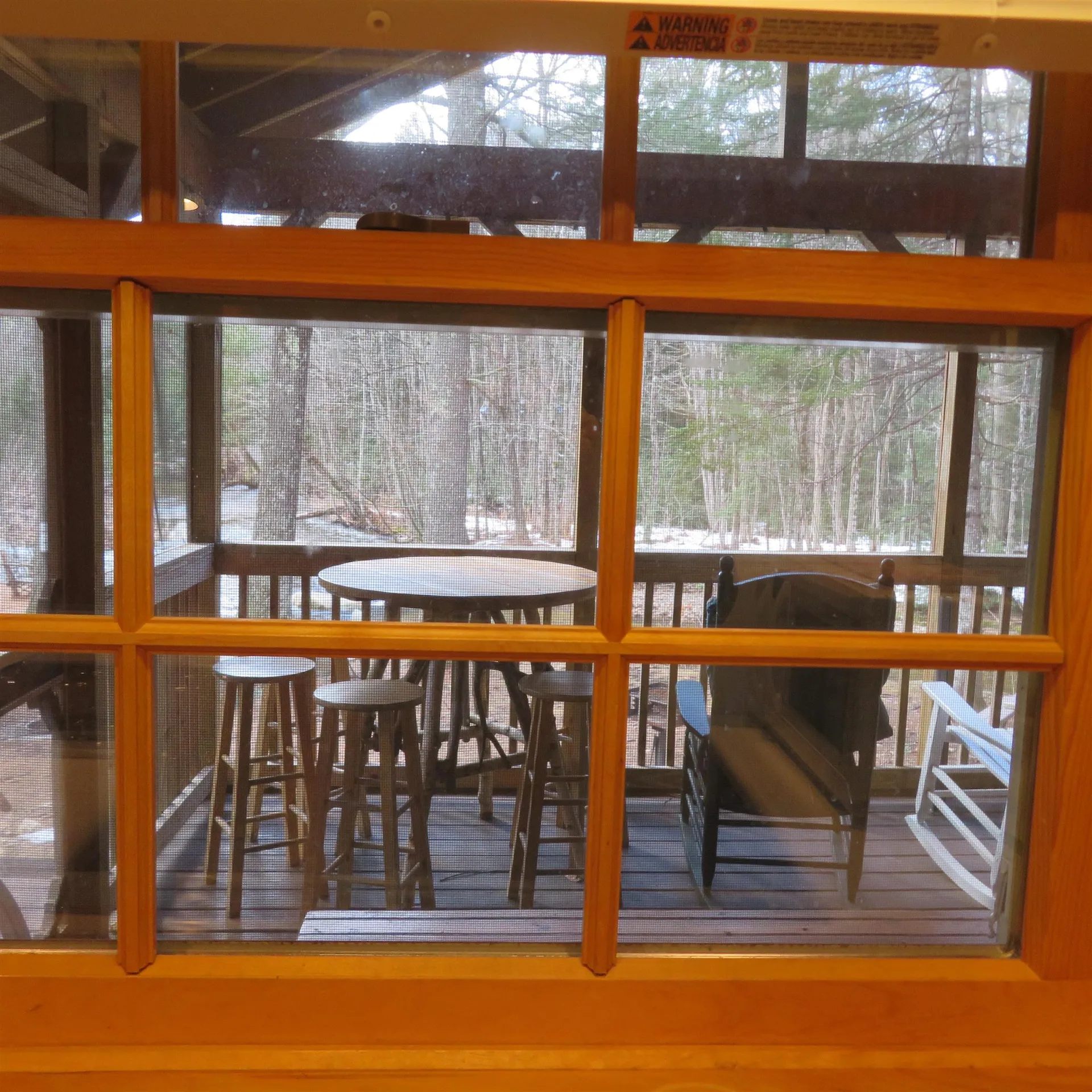 64 Depot Road Tamworth NH 03886