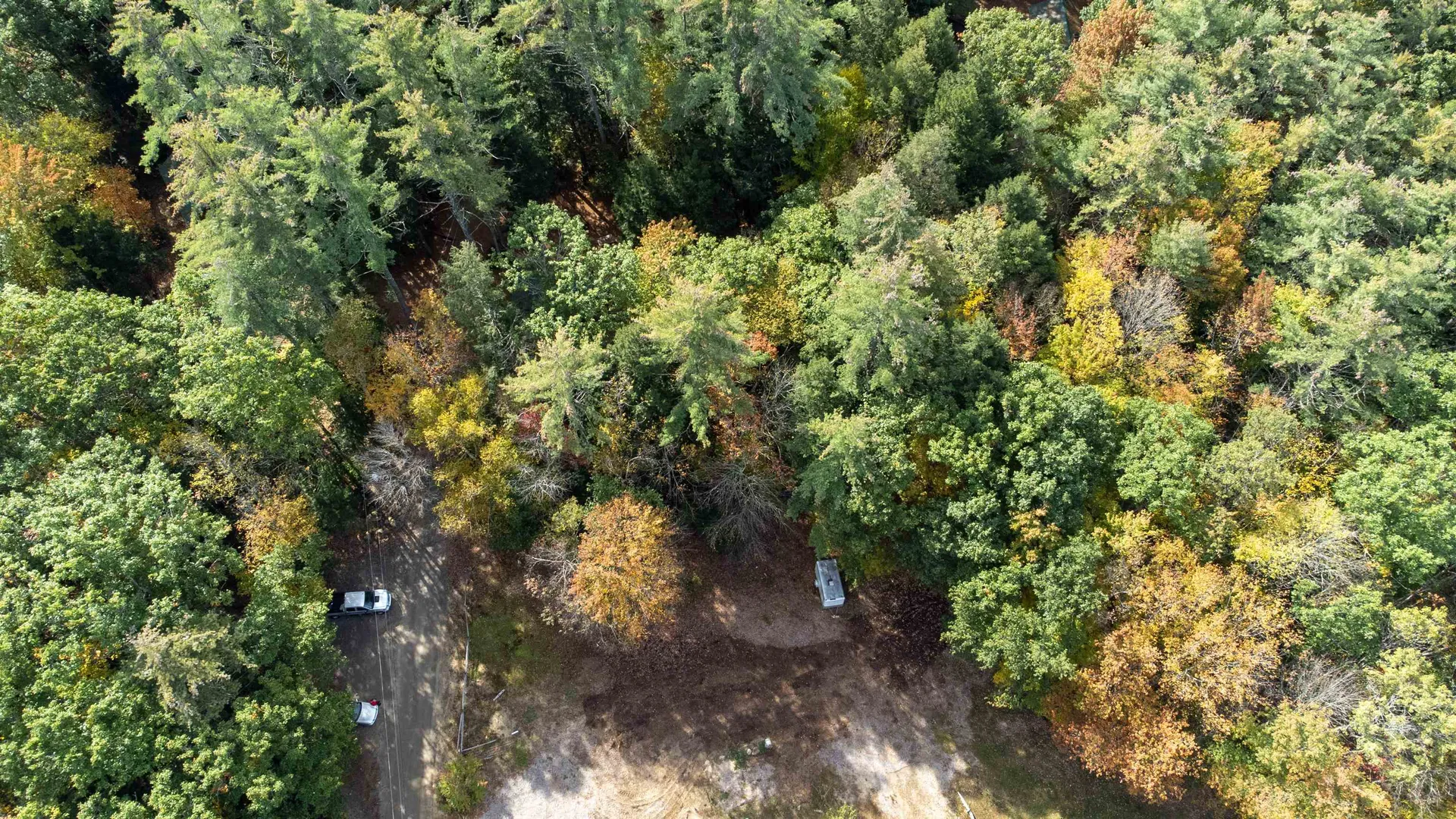 64 Depot Road Tamworth NH 03886