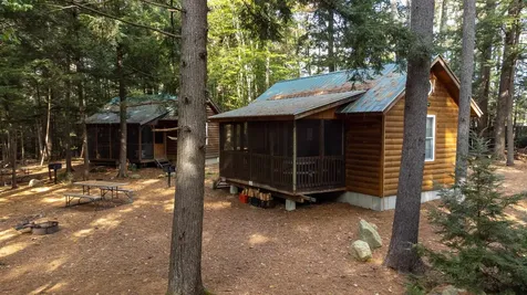 64 Depot Road Tamworth NH 03886